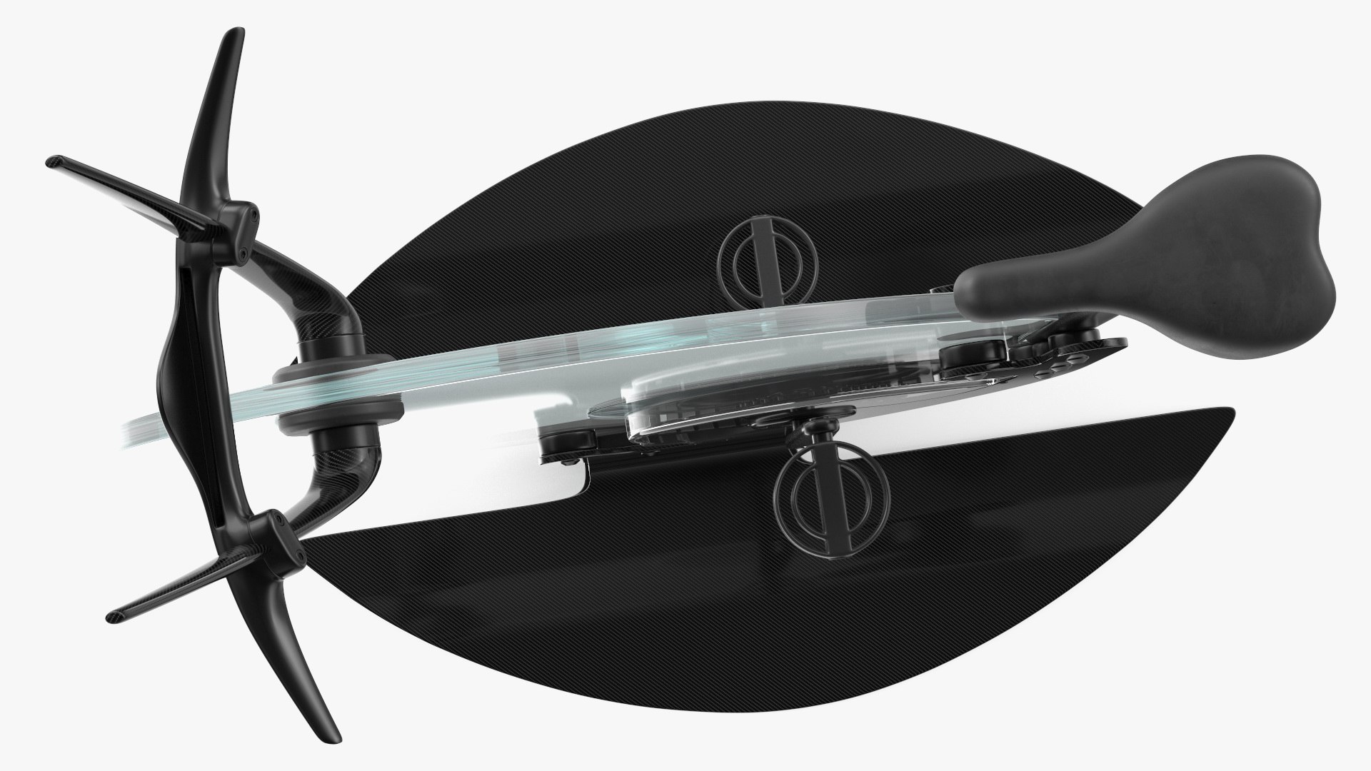 Futuristic Unicycle Exercise Bike Ciclotte Rigged 3D https://p.turbosquid.com/ts-thumb/vj/AmkP3q/uM/futuristicunicycleexercisebikeciclotterigged3dmodel016/jpg/1668093533/1920x1080/fit_q87/92bc53ae9ea2439d9a95f0eab264196eee1b45b2/futuristicunicycleexercisebikeciclotterigged3dmodel016.jpg