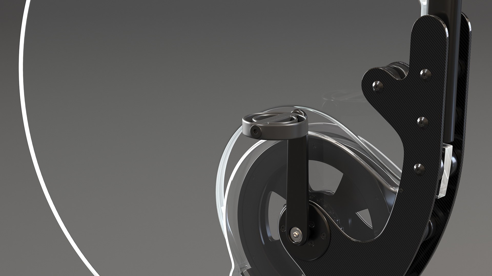 Futuristic Unicycle Exercise Bike Ciclotte Rigged 3D https://p.turbosquid.com/ts-thumb/vj/AmkP3q/xe/futuristicunicycleexercisebikeciclotterigged3dmodel009/jpg/1668093502/1920x1080/fit_q87/fd2fcd70bc63a7da19ef61ea275ce06a78d6ecca/futuristicunicycleexercisebikeciclotterigged3dmodel009.jpg