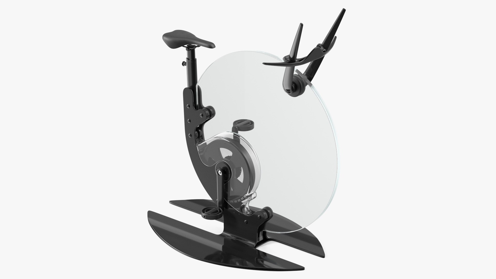 Futuristic Unicycle Exercise Bike Ciclotte Rigged 3D https://p.turbosquid.com/ts-thumb/vj/AmkP3q/zR/futuristicunicycleexercisebikeciclotterigged3dmodel010/jpg/1668093506/1920x1080/fit_q87/29552d54f3f91de179aec21a83b91f186d80f7e3/futuristicunicycleexercisebikeciclotterigged3dmodel010.jpg