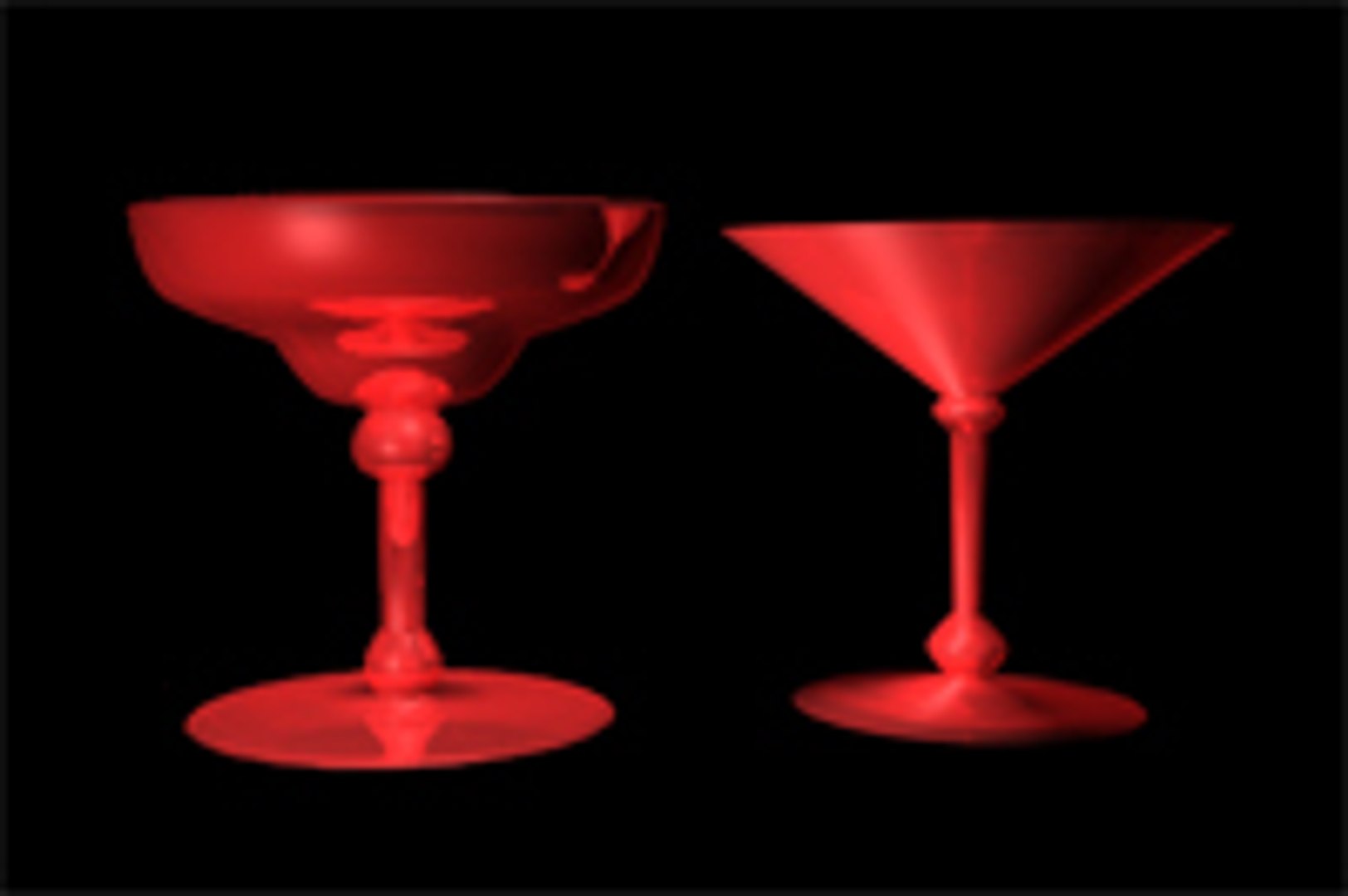free glasses martinis margaritas 3d model https://p.turbosquid.com/ts-thumb/vj/BV0rBI/IBynogdt/barware/jpg/1100654810/1920x1080/fit_q87/5d4d56eadc0766491c3cedcf313785b8cf61fac6/barware.jpg