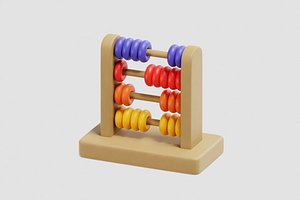 Abacus