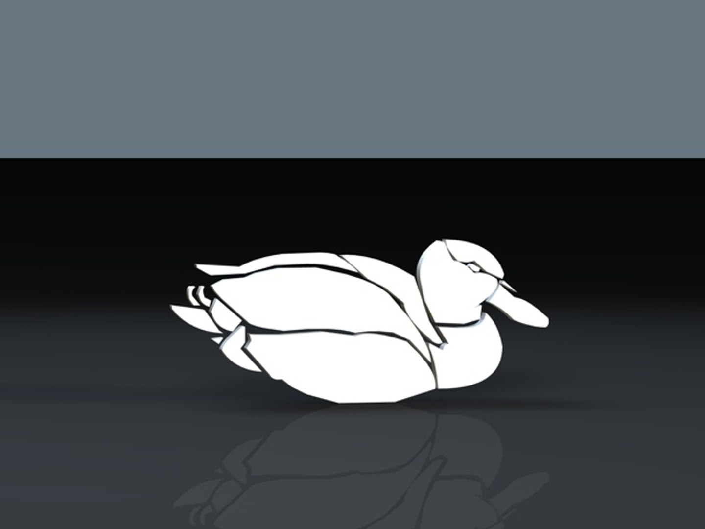 3d model of birds duck https://p.turbosquid.com/ts-thumb/vj/EORPmM/oGCghvQC/duck/jpg/1047764156/1920x1080/fit_q87/8599583285a15edb6dbb0f5848405ad431773caf/duck.jpg