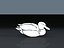 duck.3ds