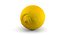 citron