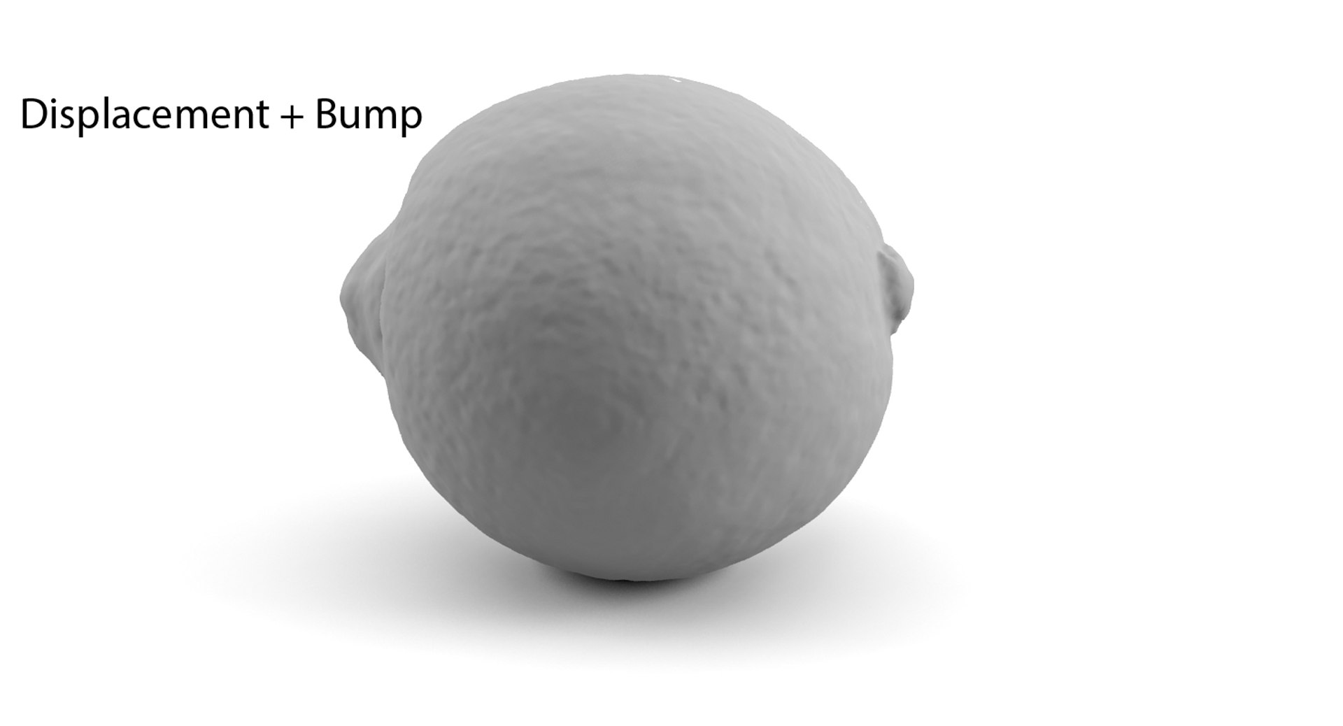 lemon 3ds https://p.turbosquid.com/ts-thumb/vj/I34x9g/9SHn6y6s/dpp/jpg/1443171517/1920x1080/fit_q87/7ad61cb62462525eb4a21c1cf154bd81616cea45/dpp.jpg