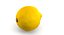 citron