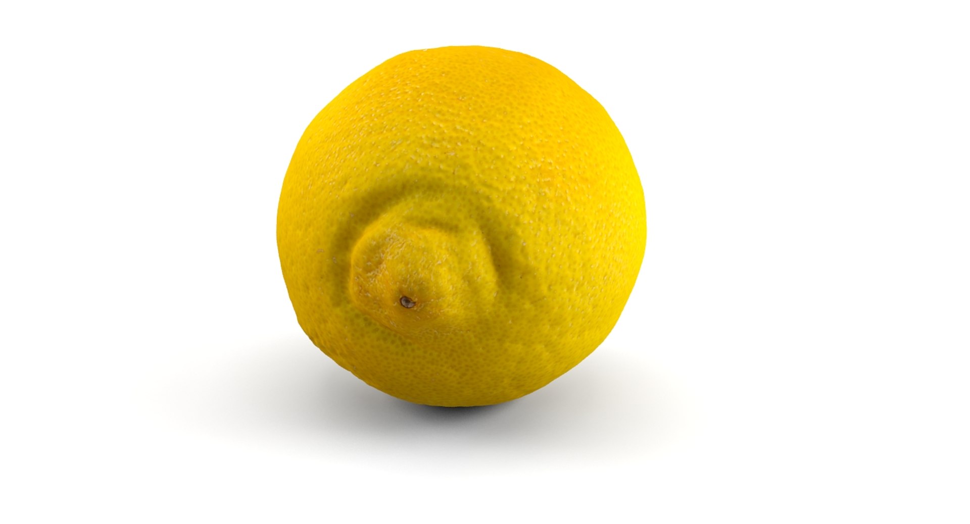 lemon 3ds https://p.turbosquid.com/ts-thumb/vj/I34x9g/MMUkLSfI/4/jpg/1443171517/1920x1080/fit_q87/e01e7aed632e3ae74e992c71c06efe6c21fbf54e/4.jpg