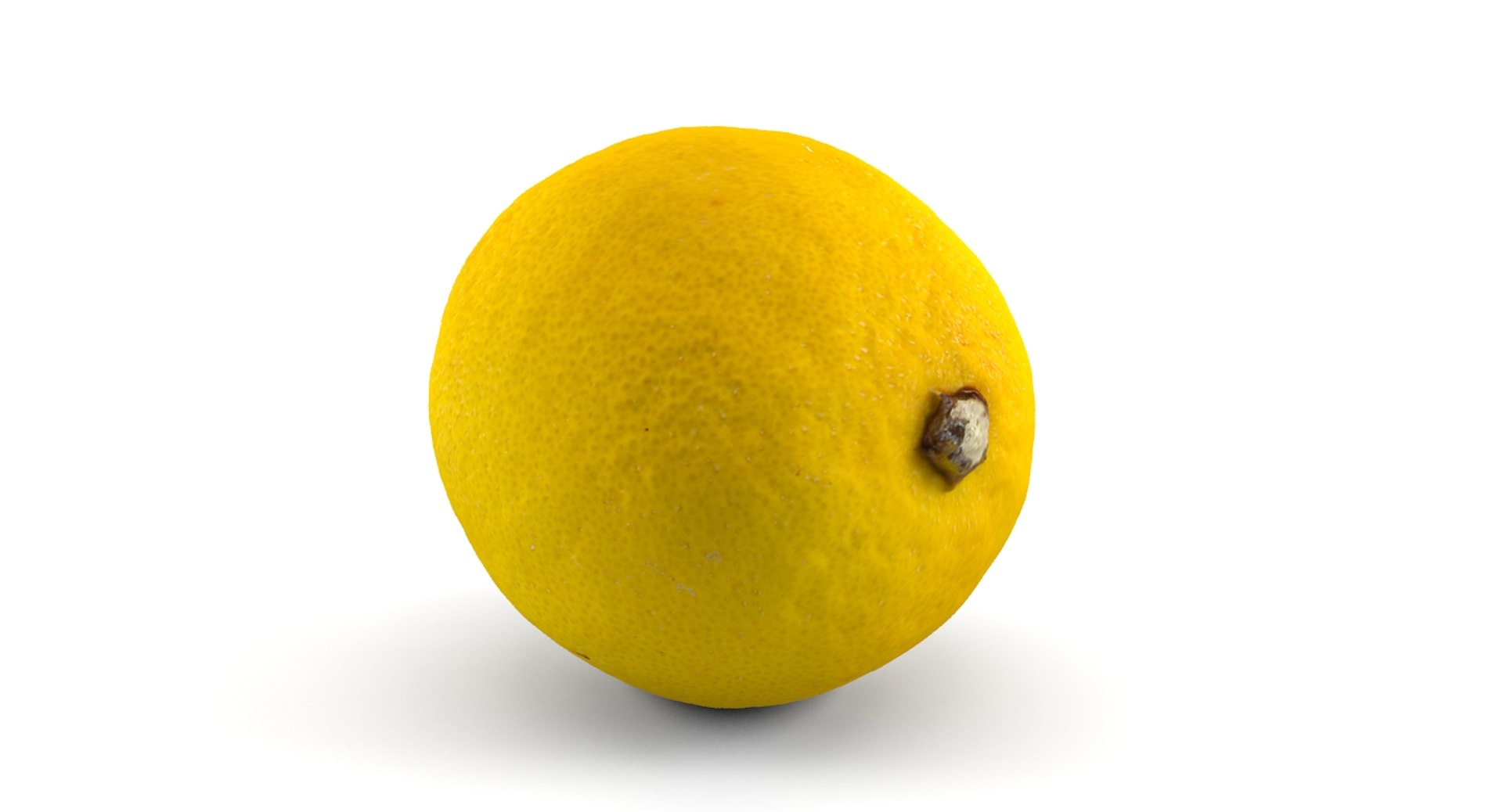 lemon 3ds https://p.turbosquid.com/ts-thumb/vj/I34x9g/j6OYBdt3/2/jpg/1443171517/1920x1080/fit_q87/b3a25e0dda6ec47a7ad7665fbcd0788dbda6d259/2.jpg