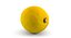 citron