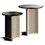 Casa Magna FUSION 2026 Coffee Table 3D