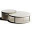 Casa Magna FUSION 2026 Coffee Table 3D