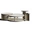 Casa Magna FUSION 2026 Coffee Table 3D