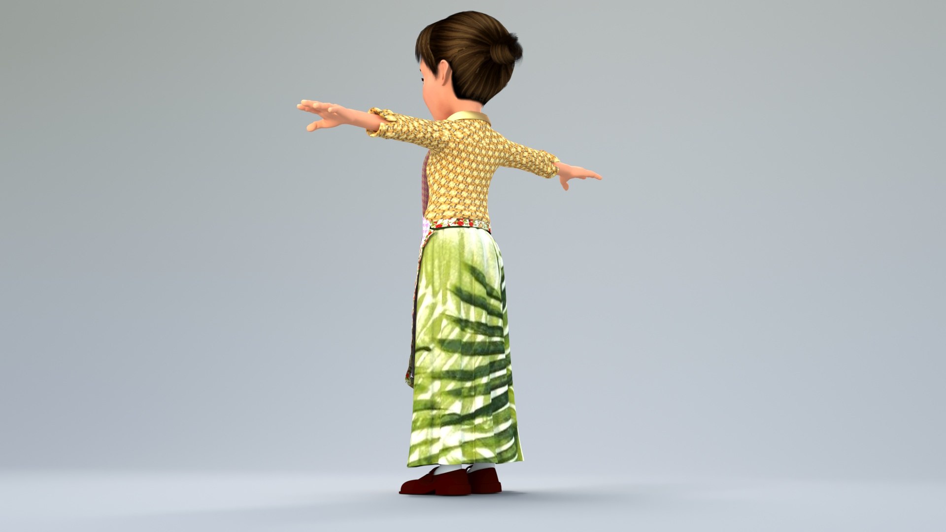 boy man characters 3D model https://p.turbosquid.com/ts-thumb/vj/JQBue6/7nc8CsKU/hzmetc3/jpg/1547817240/1920x1080/fit_q87/6c6ed8c25fcbe622274de68fb9bf1fe888d4f652/hzmetc3.jpg