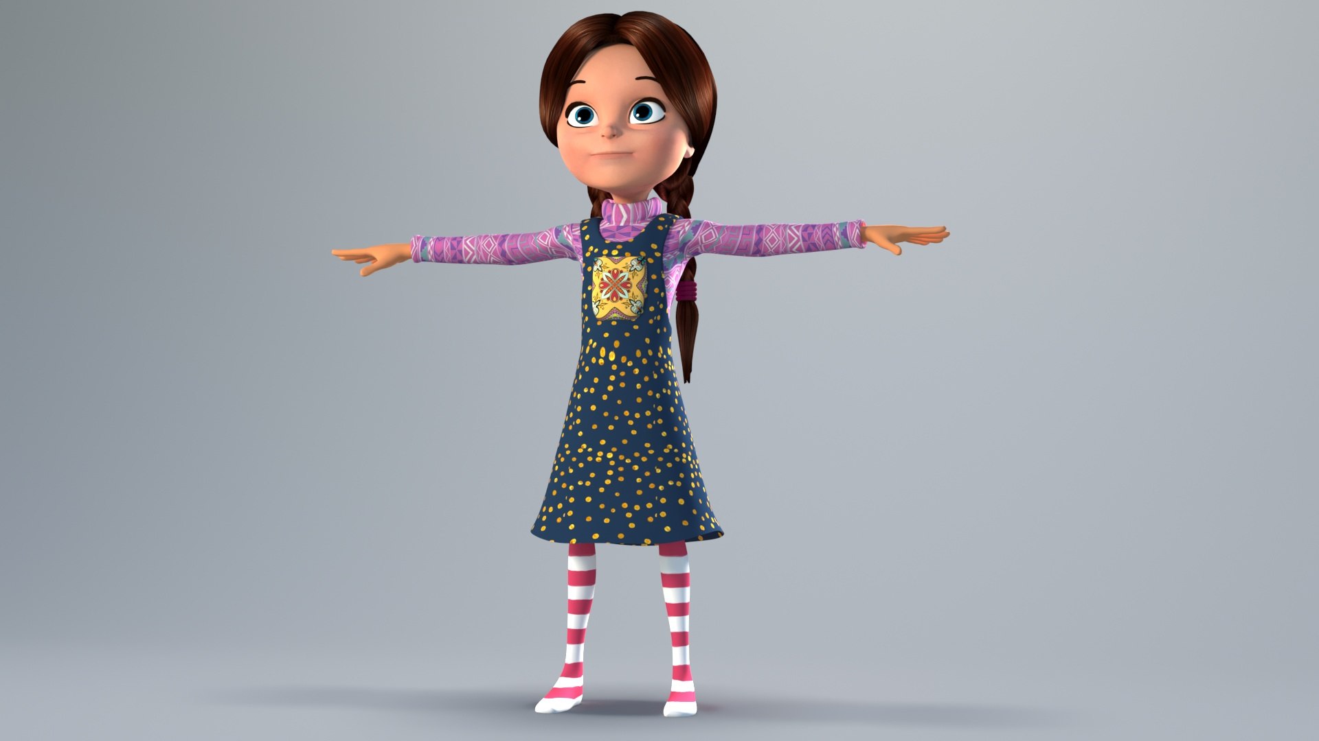 boy man characters 3D model https://p.turbosquid.com/ts-thumb/vj/JQBue6/AZEKtlRI/aysa3/jpg/1547817113/1920x1080/fit_q87/61ce40e6cefa07ef97e48646bdde7b19217ac12e/aysa3.jpg