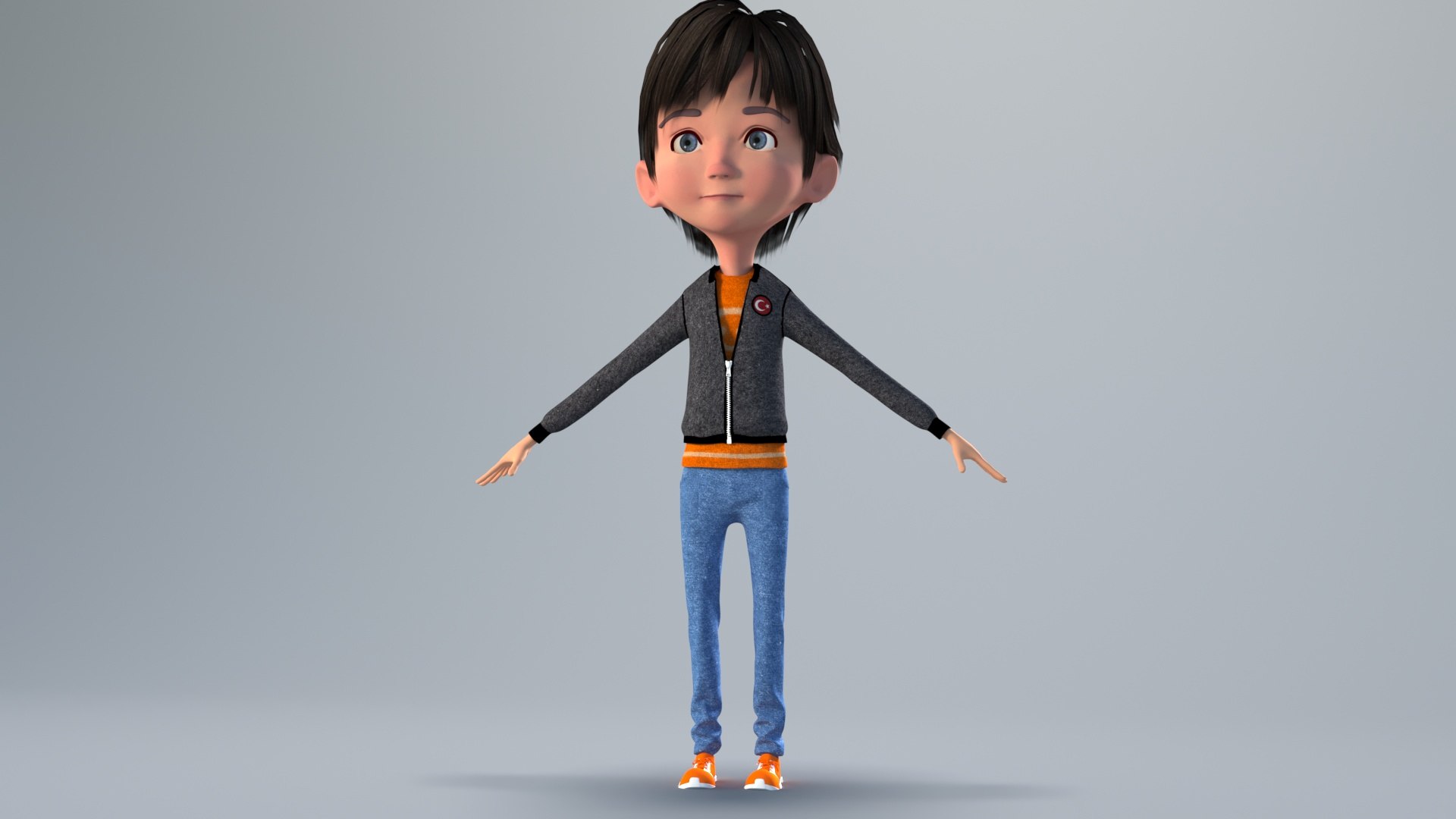 boy man characters 3D model https://p.turbosquid.com/ts-thumb/vj/JQBue6/Bg2tiJSD/al0/jpg/1547816955/1920x1080/fit_q87/8eea8187afe42c80c1c551448cf44ed735882582/al0.jpg