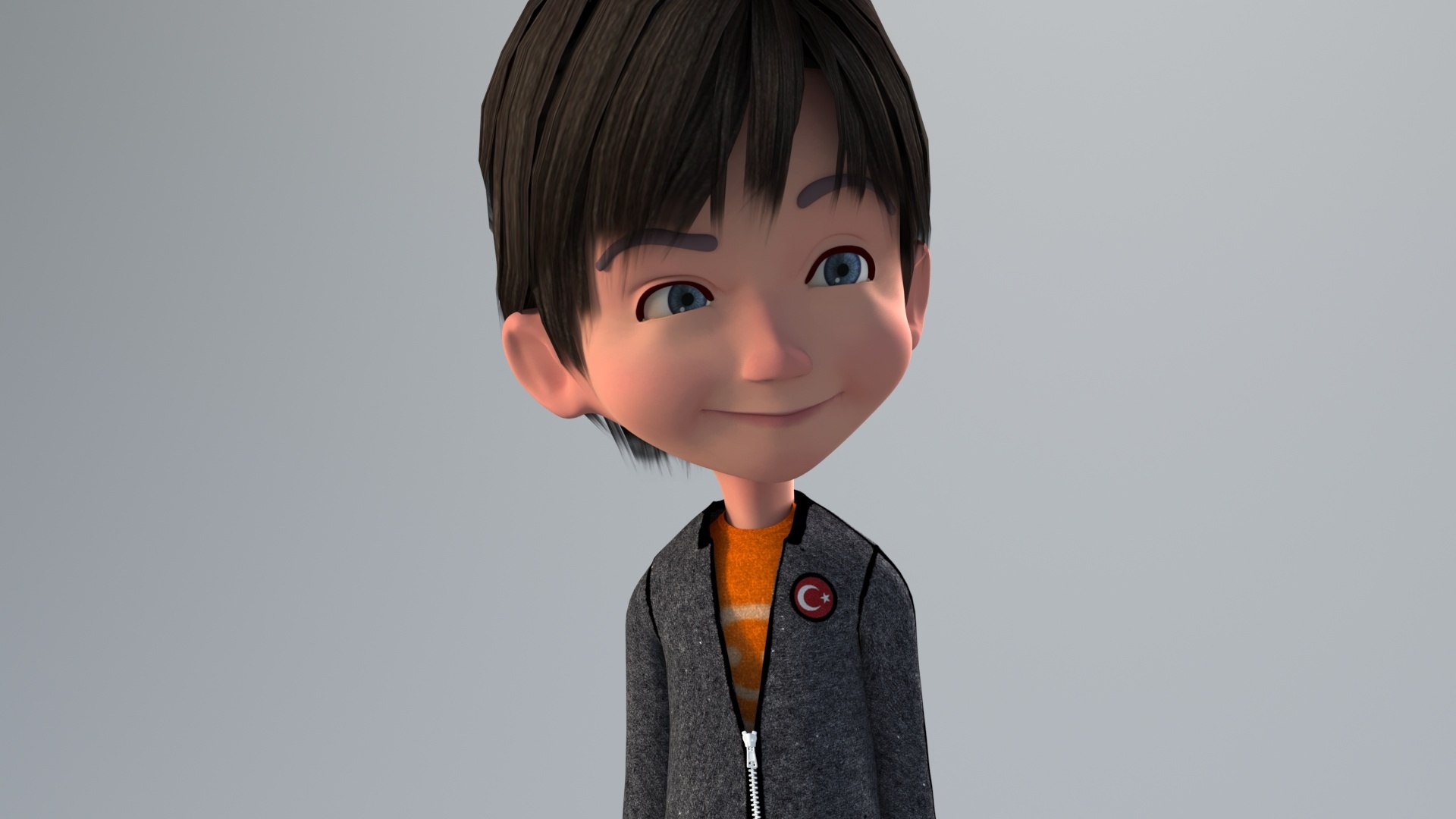 boy man characters 3D model https://p.turbosquid.com/ts-thumb/vj/JQBue6/FN2W2heb/al1/jpg/1547816984/1920x1080/fit_q87/d3f01e2efc724228affeccfec47147150acd5bd5/al1.jpg