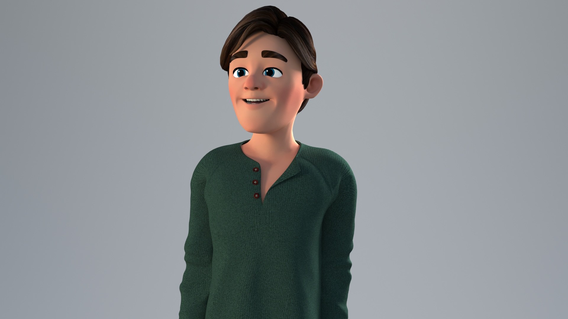 boy man characters 3D model https://p.turbosquid.com/ts-thumb/vj/JQBue6/Oc6WaLFZ/amca2/jpg/1547817029/1920x1080/fit_q87/e5af46252c7cdf61dc004b97042a038ce7db99d0/amca2.jpg
