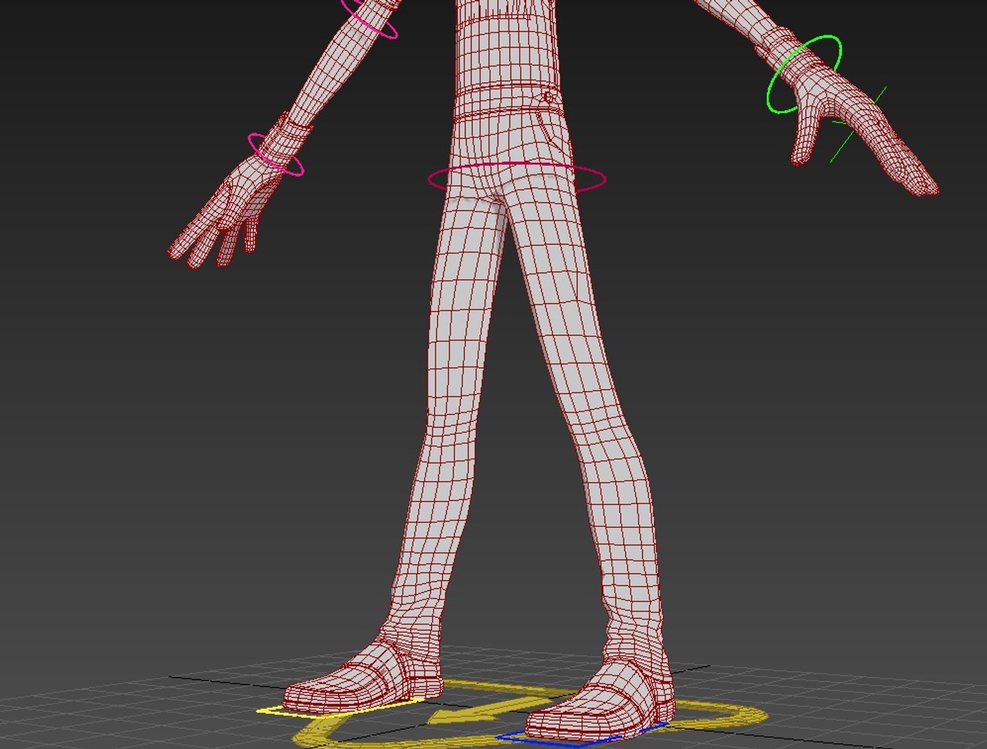 boy man characters 3D model https://p.turbosquid.com/ts-thumb/vj/JQBue6/SDMOC0dC/ss4/jpg/1547817397/1920x1080/fit_q87/4671c7adff4e738247ce4205fabd49096ba864ae/ss4.jpg