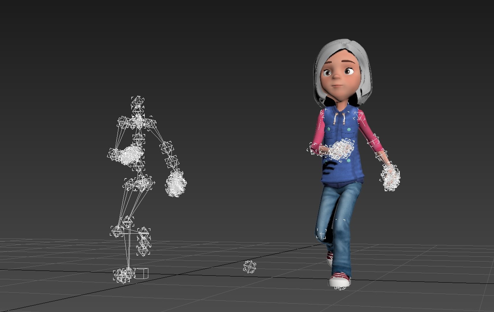 boy man characters 3D model https://p.turbosquid.com/ts-thumb/vj/JQBue6/XcZWSYn2/fbx/jpg/1547817459/1920x1080/fit_q87/50ab51d28e0dd59d0e47a422d8d870347e1cb7a6/fbx.jpg