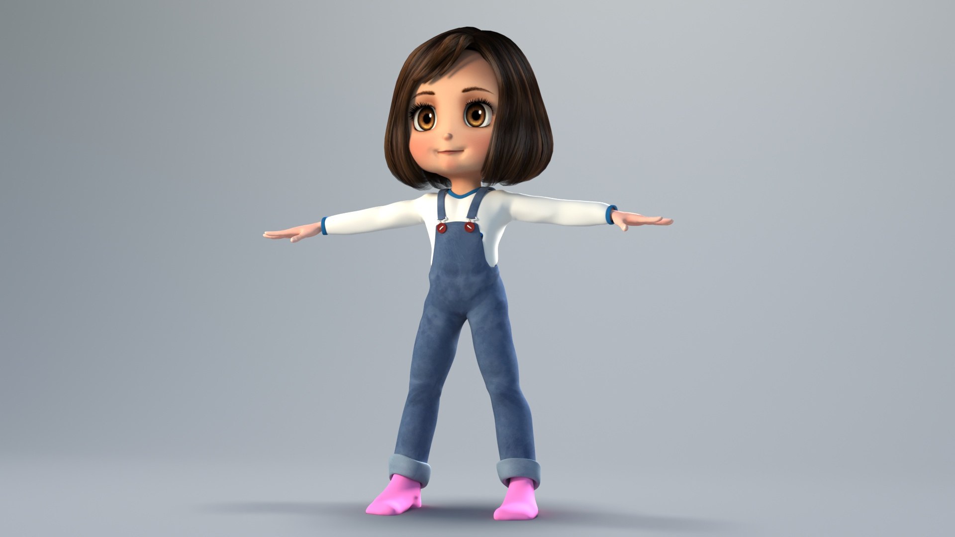 boy man characters 3D model https://p.turbosquid.com/ts-thumb/vj/JQBue6/YgoCYBUD/genc1/jpg/1547817125/1920x1080/fit_q87/eb32ad914e50c6b58a750826d5246dfb96949182/genc1.jpg