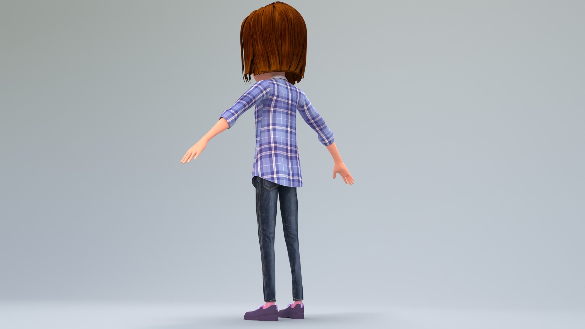 boy man characters 3D model https://p.turbosquid.com/ts-thumb/vj/JQBue6/Ym0EjTmm/anne3/jpg/1547817076/1920x1080/fit_q87/9173f9f9c7cefb72800b0830774422996c4381cb/anne3.jpg