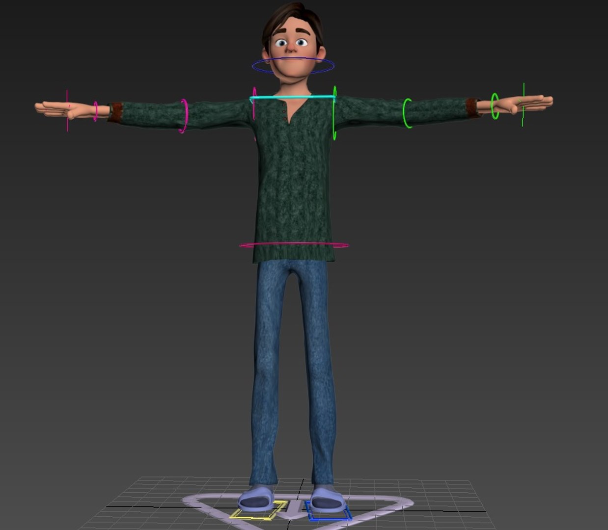 boy man characters 3D model https://p.turbosquid.com/ts-thumb/vj/JQBue6/aimC0sg2/ss3/jpg/1547817389/1920x1080/fit_q87/860505db34eef7f9c2eaf5e2aad1035b2088b7cb/ss3.jpg