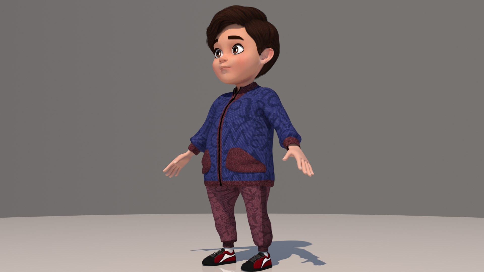 boy man characters 3D model https://p.turbosquid.com/ts-thumb/vj/JQBue6/am785Al0/ssko1/jpg/1547817326/1920x1080/fit_q87/5a128a45bafea63962796abf35840952c367feee/ssko1.jpg