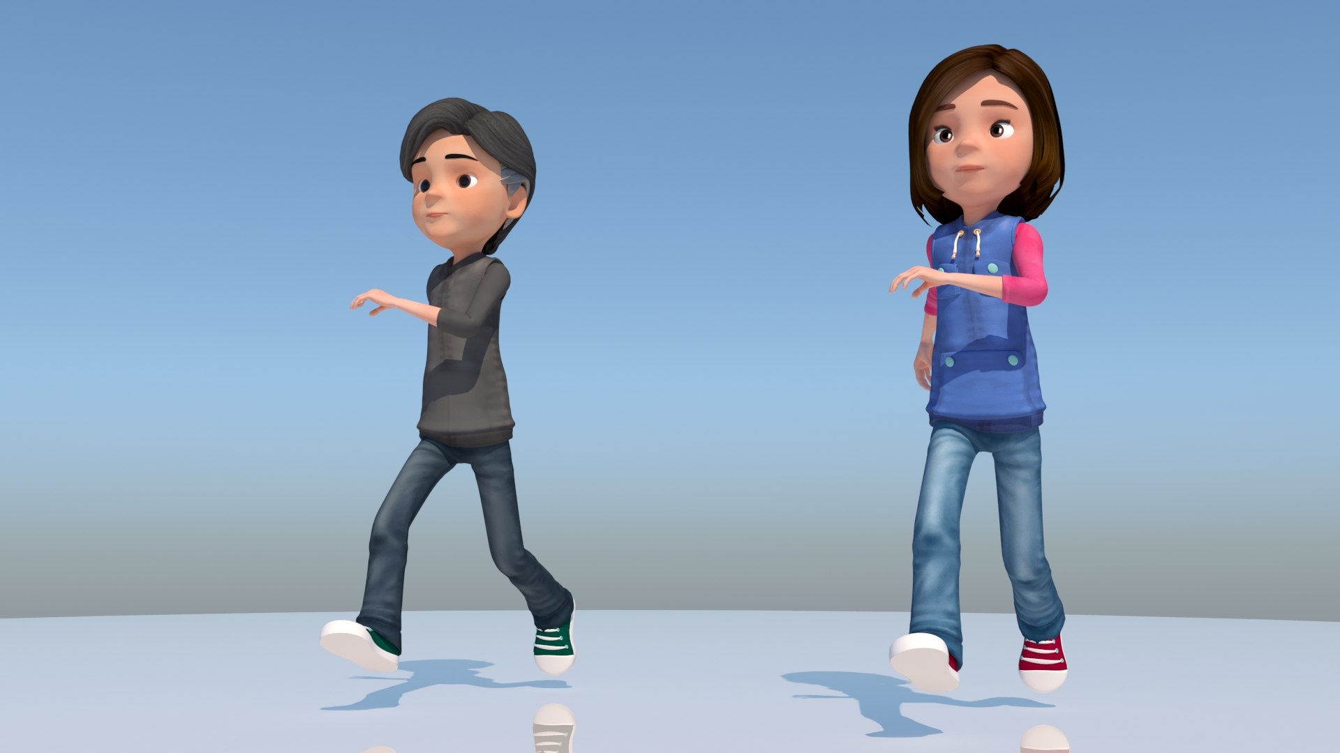 boy man characters 3D model https://p.turbosquid.com/ts-thumb/vj/JQBue6/czalR5v6/0000/jpg/1547817537/1920x1080/fit_q87/119a132de7a4d4b7c866dc7a7dcf9229d0656386/0000.jpg