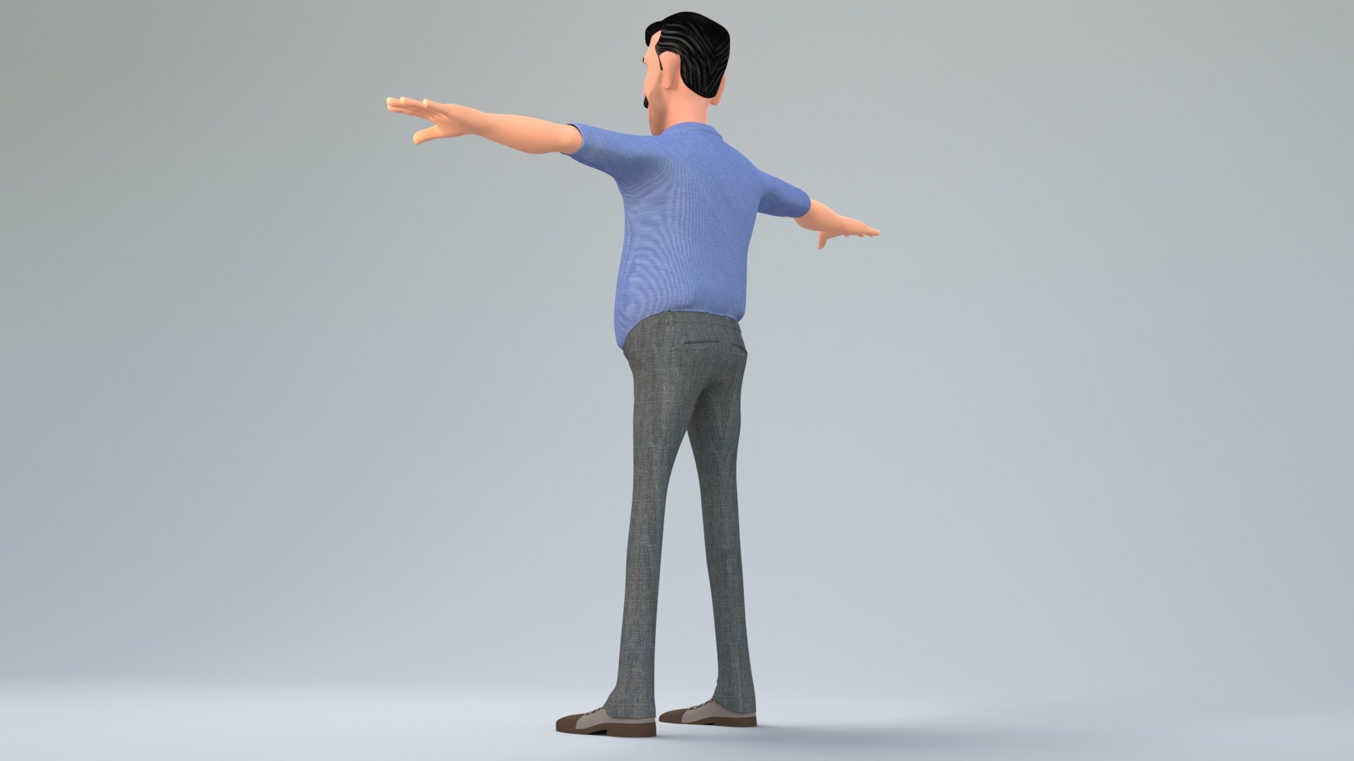 boy man characters 3D model https://p.turbosquid.com/ts-thumb/vj/JQBue6/gOhoVXPK/kuafor3/jpg/1547817276/1920x1080/fit_q87/21fbb41318cb9f4e098644957696f09df6b178fe/kuafor3.jpg