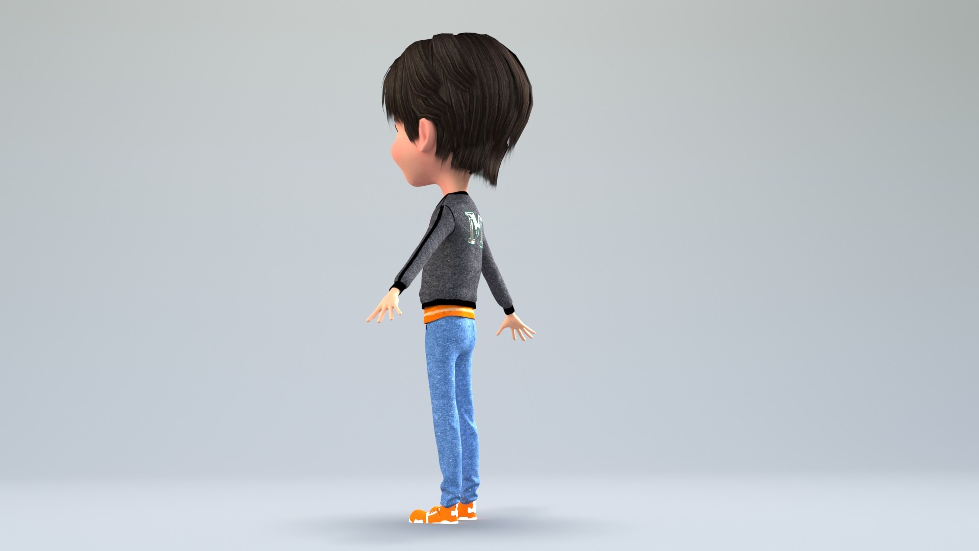 boy man characters 3D model https://p.turbosquid.com/ts-thumb/vj/JQBue6/iFCrzmRj/al2/jpg/1547817000/1920x1080/fit_q87/f00083415396f512c33bc07b4646613822ff596b/al2.jpg