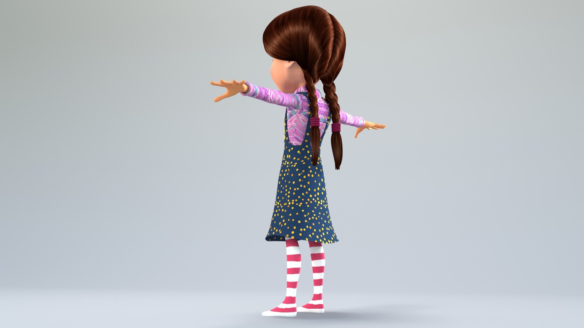 boy man characters 3D model https://p.turbosquid.com/ts-thumb/vj/JQBue6/kojQF6Ug/aysa2/jpg/1547817100/1920x1080/fit_q87/6dc4aa3cc2a8b3c9bdd76992de45d74acb3ec1a3/aysa2.jpg