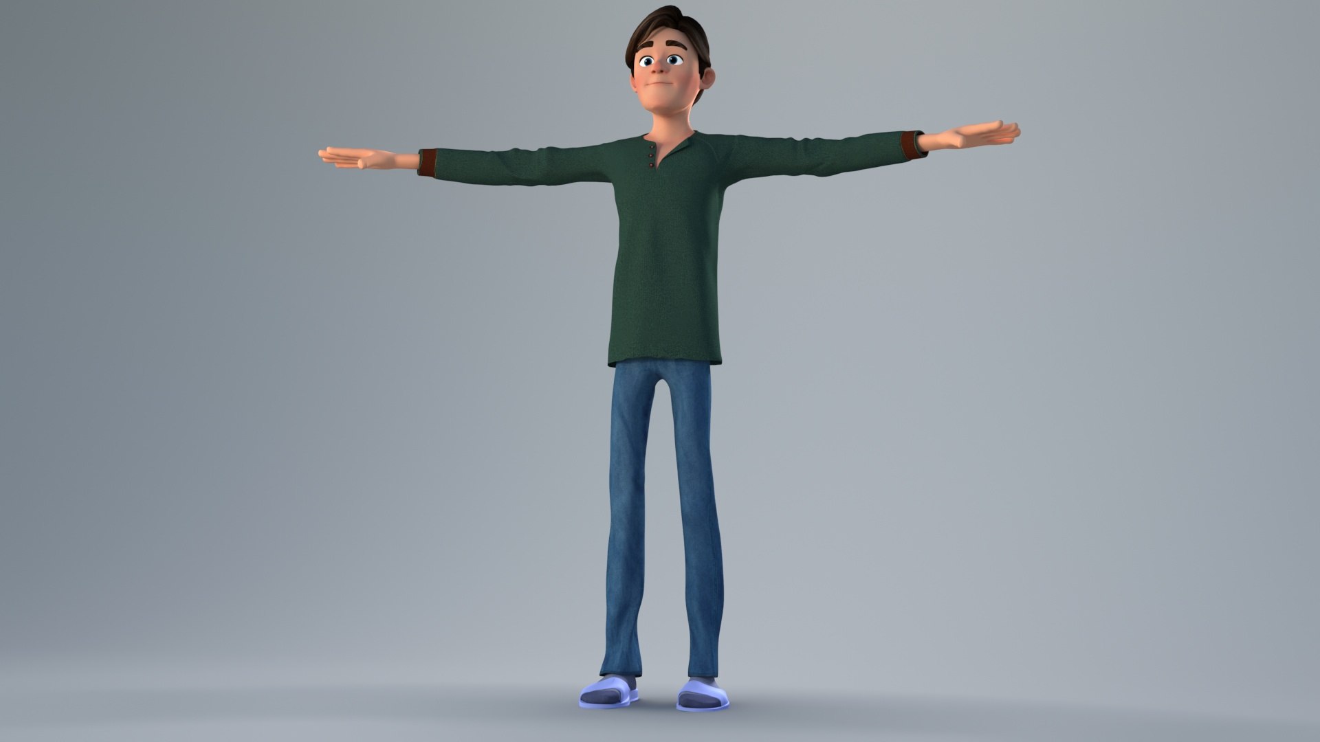 boy man characters 3D model https://p.turbosquid.com/ts-thumb/vj/JQBue6/lyqGnr5J/amca1/jpg/1547817012/1920x1080/fit_q87/2297fb52cf2e9500abfa48cf64eefed401c4686f/amca1.jpg
