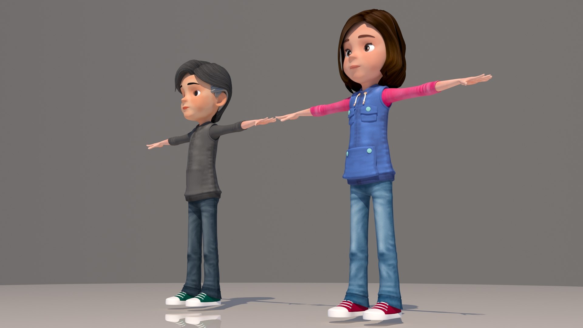 boy man characters 3D model https://p.turbosquid.com/ts-thumb/vj/JQBue6/su5XOVpa/hans1/jpg/1547817178/1920x1080/fit_q87/b1dd8062e4310709227f57e57223562acaa5011a/hans1.jpg
