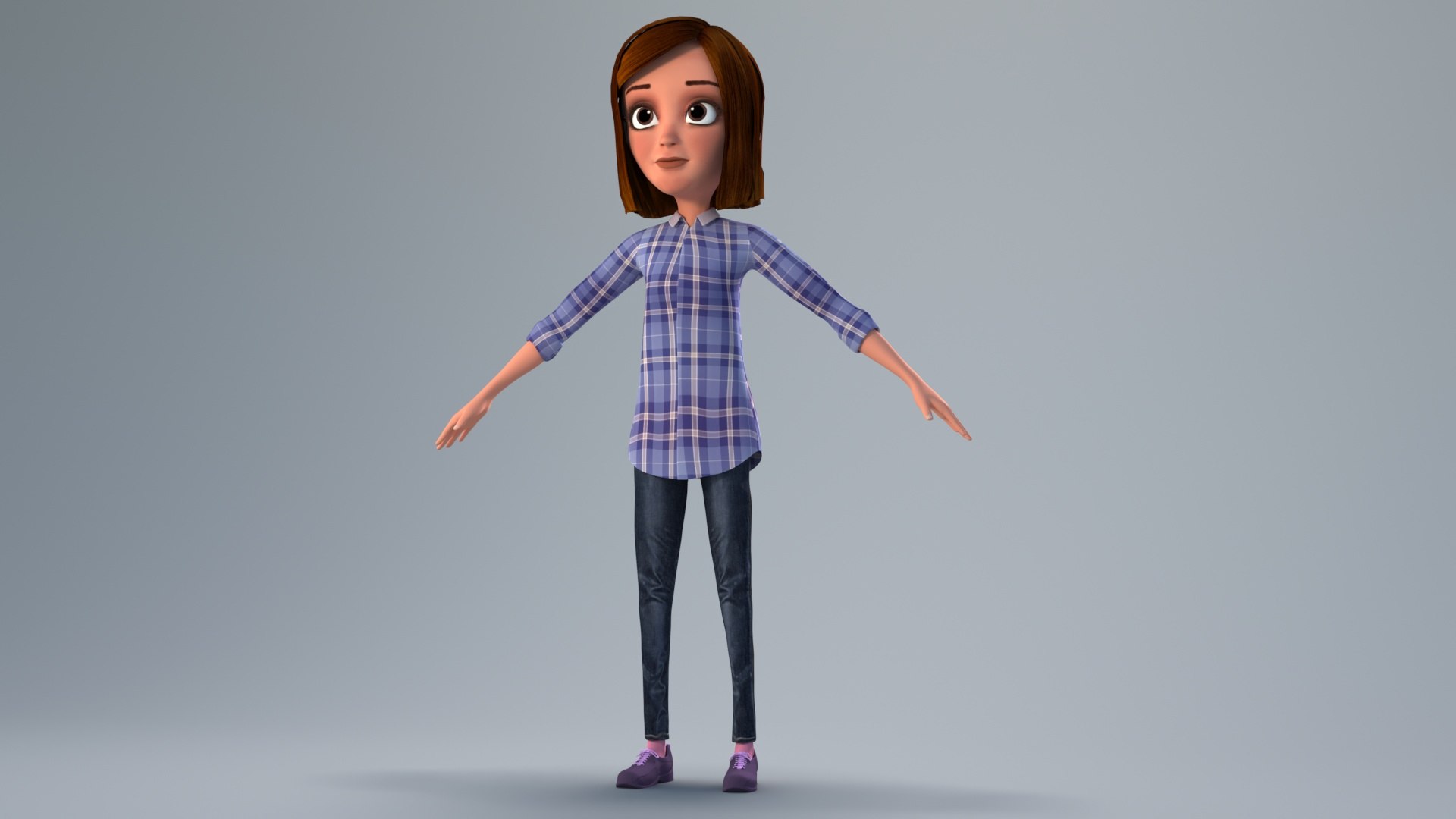boy man characters 3D model https://p.turbosquid.com/ts-thumb/vj/JQBue6/uM7BTiSo/anne1/jpg/1547817048/1920x1080/fit_q87/763b45dbc43187d55a1721ec1d97dd48edb3ff6d/anne1.jpg