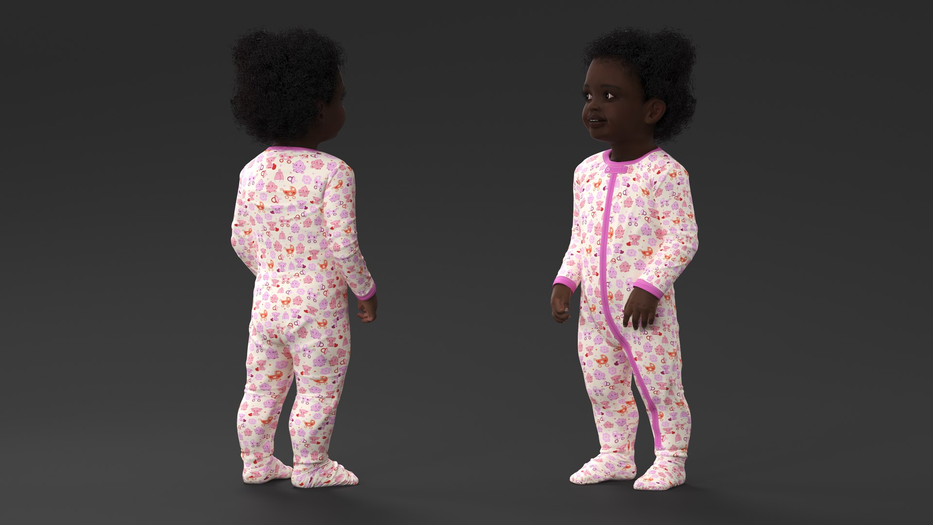 3D Little Dark Skin Girl in Full Bodysuit Rigged for Cinema 4D https://p.turbosquid.com/ts-thumb/vj/JeBzwR/F6/little_dark_skin_girl_in_full_bodysuit_rigged_010/jpg/1759789849/1920x1080/fit_q87/a3d1b34c65d9afef35b16043b46232d8bc6d8396/little_dark_skin_girl_in_full_bodysuit_rigged_010.jpg