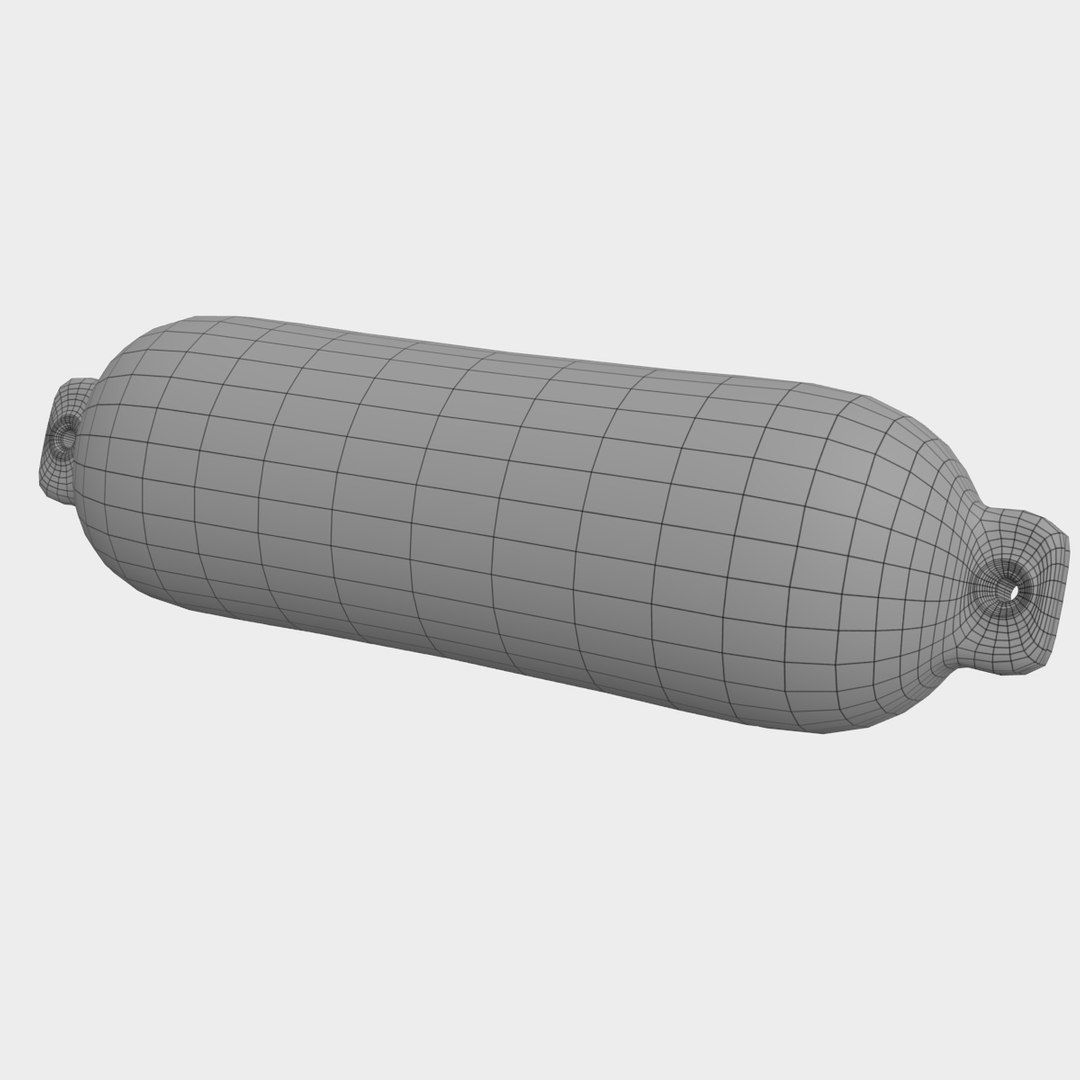 old boat bumper 3D model https://p.turbosquid.com/ts-thumb/vj/JgshPO/7SymT8Ua/boatbumper010/jpg/1514302344/1920x1080/fit_q87/17a6657122b3721d1215ccabd07bcdc59692d018/boatbumper010.jpg