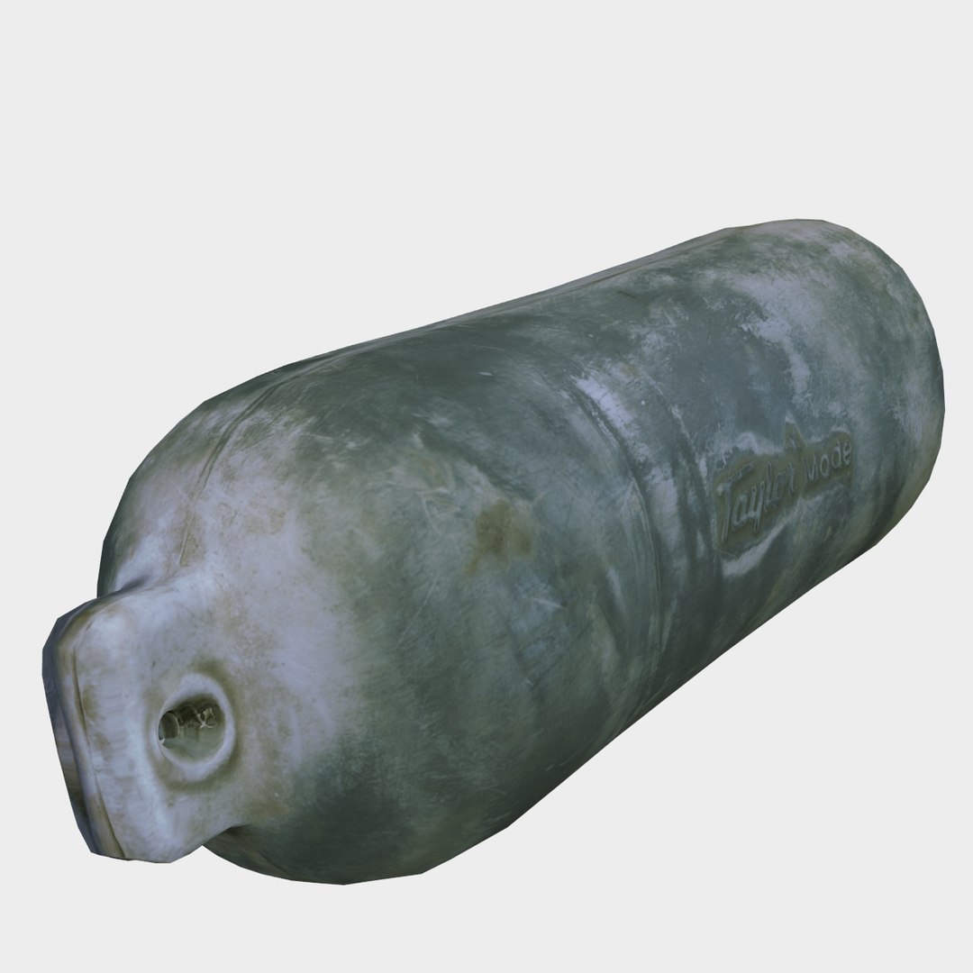 old boat bumper 3D model https://p.turbosquid.com/ts-thumb/vj/JgshPO/BdnxVjRw/boatbumper007/jpg/1514302344/1920x1080/fit_q87/9e66f0ab1e0a6c4f538fba22e508764dc3855434/boatbumper007.jpg