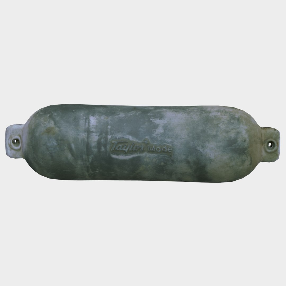 old boat bumper 3D model https://p.turbosquid.com/ts-thumb/vj/JgshPO/MpAteq62/boatbumper008/jpg/1514302344/1920x1080/fit_q87/ac53c36ac9a26e3e2313d7bb76fab02b9639f8cf/boatbumper008.jpg