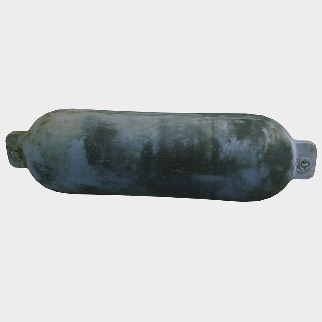 old boat bumper 3D model https://p.turbosquid.com/ts-thumb/vj/JgshPO/dXpqTpp0/boatbumper005/jpg/1514302344/1920x1080/fit_q87/a692112ca9a808b3a4513b34d886ffde4969e598/boatbumper005.jpg