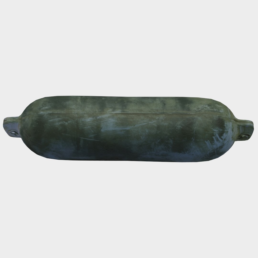 old boat bumper 3D model https://p.turbosquid.com/ts-thumb/vj/JgshPO/eIUpZ2Ba/boatbumper009/jpg/1514302344/1920x1080/fit_q87/8ec2d086350489ecfdc16e4865216afe6e4d44ea/boatbumper009.jpg