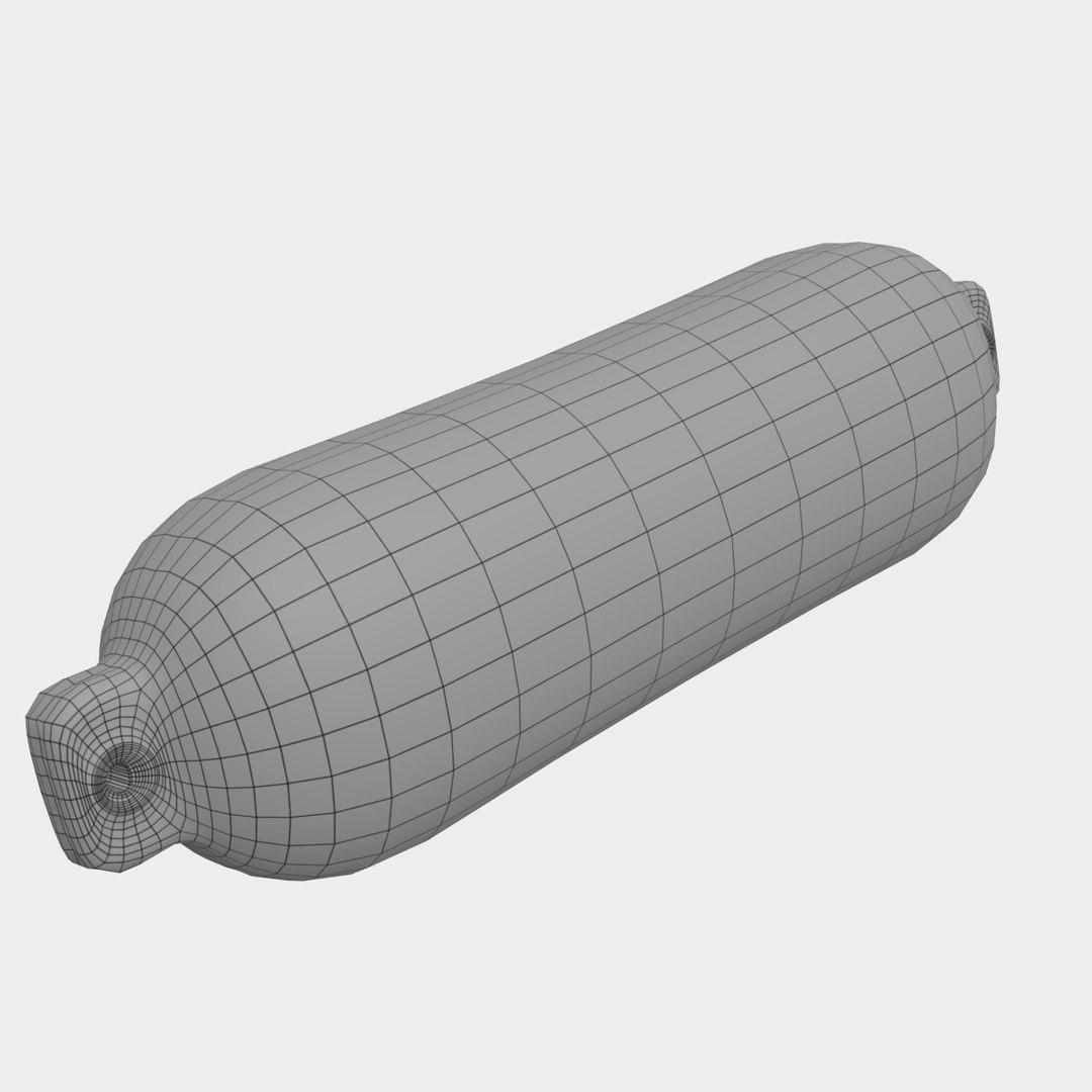 old boat bumper 3D model https://p.turbosquid.com/ts-thumb/vj/JgshPO/waaUD3S5/boatbumper011/jpg/1514302344/1920x1080/fit_q87/5ceda19f79619f5c434a02d14b4f002a650a72a9/boatbumper011.jpg