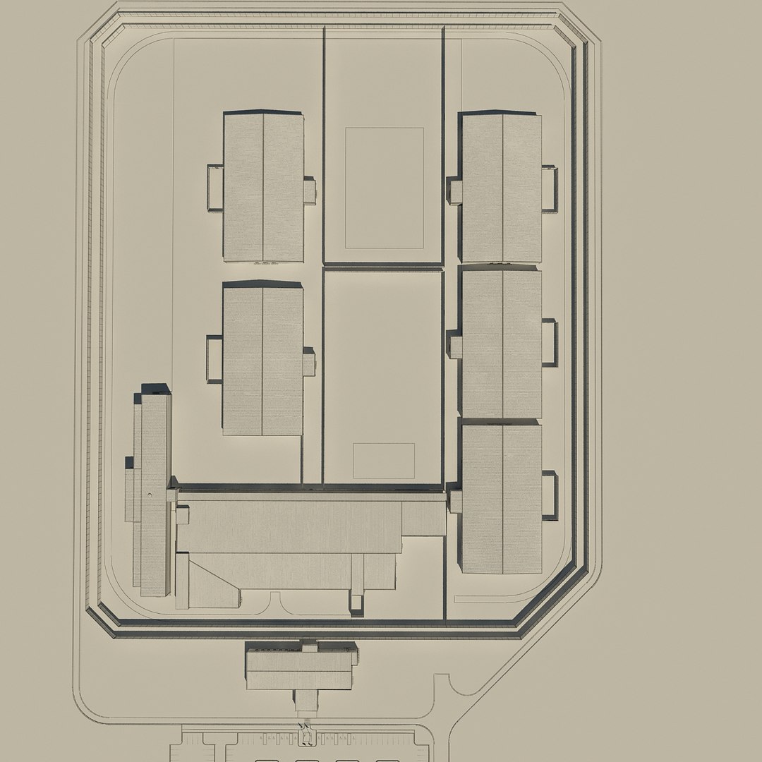 detention center prision 3d max https://p.turbosquid.com/ts-thumb/vj/LHue4C/FFzax0GI/006_grayscale/jpg/1380135161/1920x1080/fit_q87/344e136be76351d881482f8a1932ba5222bba509/006_grayscale.jpg