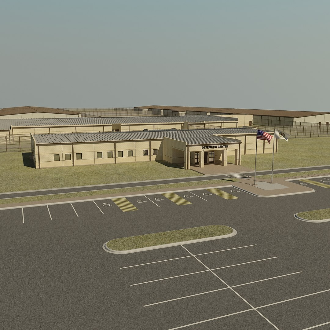 detention center prision 3d max https://p.turbosquid.com/ts-thumb/vj/LHue4C/JcJ5xia0/001/jpg/1380135160/1920x1080/fit_q87/9fa13f13b73b3ab2772f4ff088a59adb1f879bcf/001.jpg