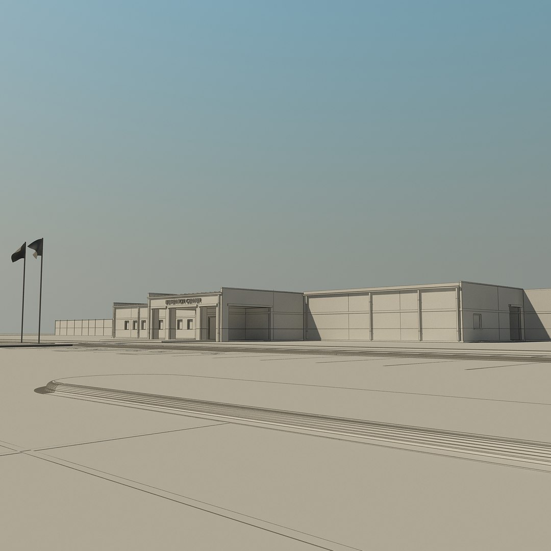 detention center prision 3d max https://p.turbosquid.com/ts-thumb/vj/LHue4C/MEsQWoln/002_grayscale/jpg/1380135160/1920x1080/fit_q87/5ed759180f1a7ff0a487825179f2790a894ffd45/002_grayscale.jpg
