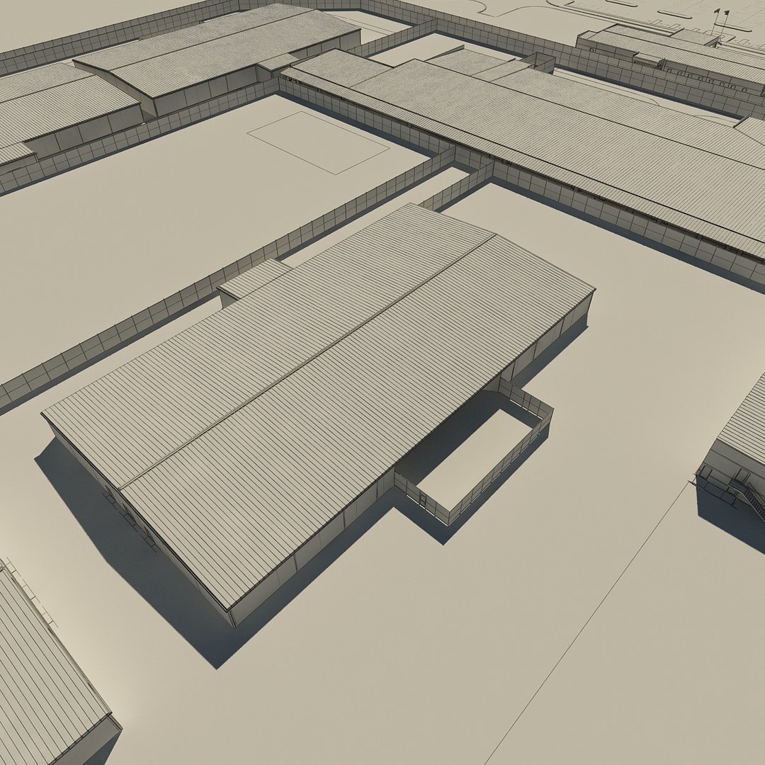 detention center prision 3d max https://p.turbosquid.com/ts-thumb/vj/LHue4C/QHRylsna/003_grayscale/jpg/1380135160/1920x1080/fit_q87/f48361af98d6070d895c1196782caff647086d3a/003_grayscale.jpg