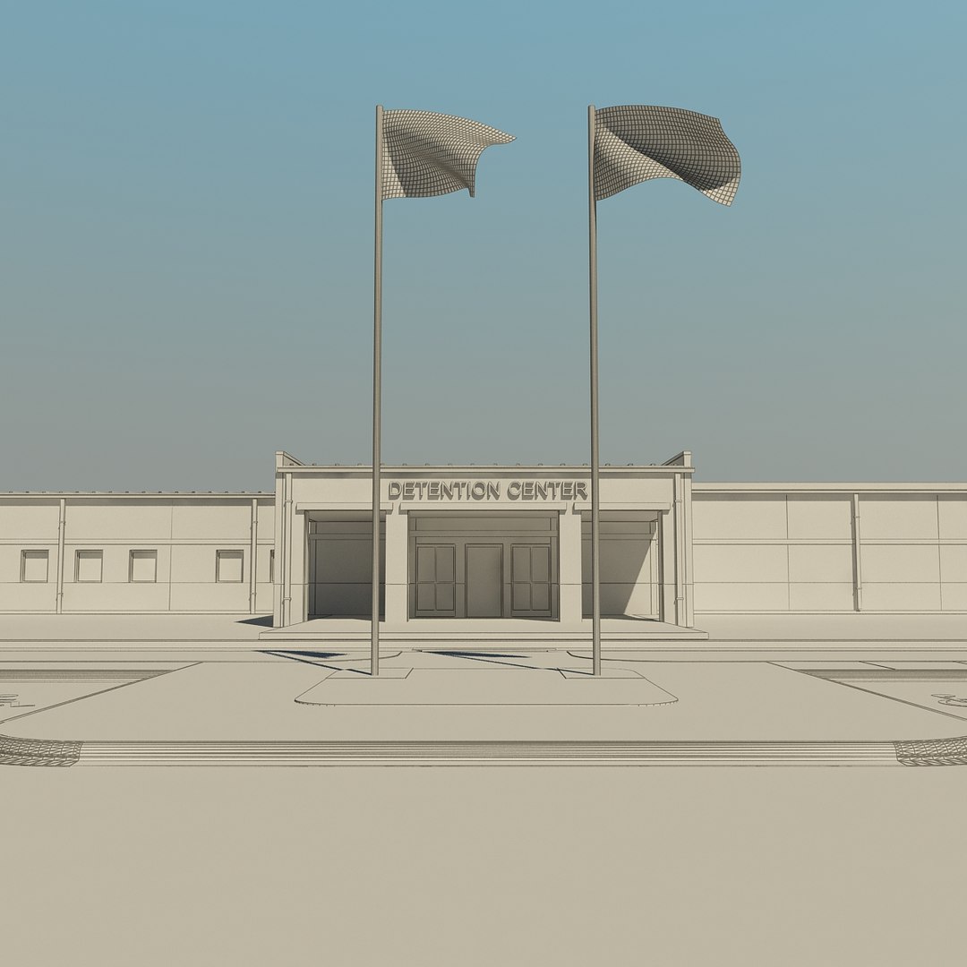 detention center prision 3d max https://p.turbosquid.com/ts-thumb/vj/LHue4C/eTXjubrP/005_grayscale/jpg/1380135161/1920x1080/fit_q87/b113cd40c08ce2b8421955cbb9c3392c7de3b55d/005_grayscale.jpg