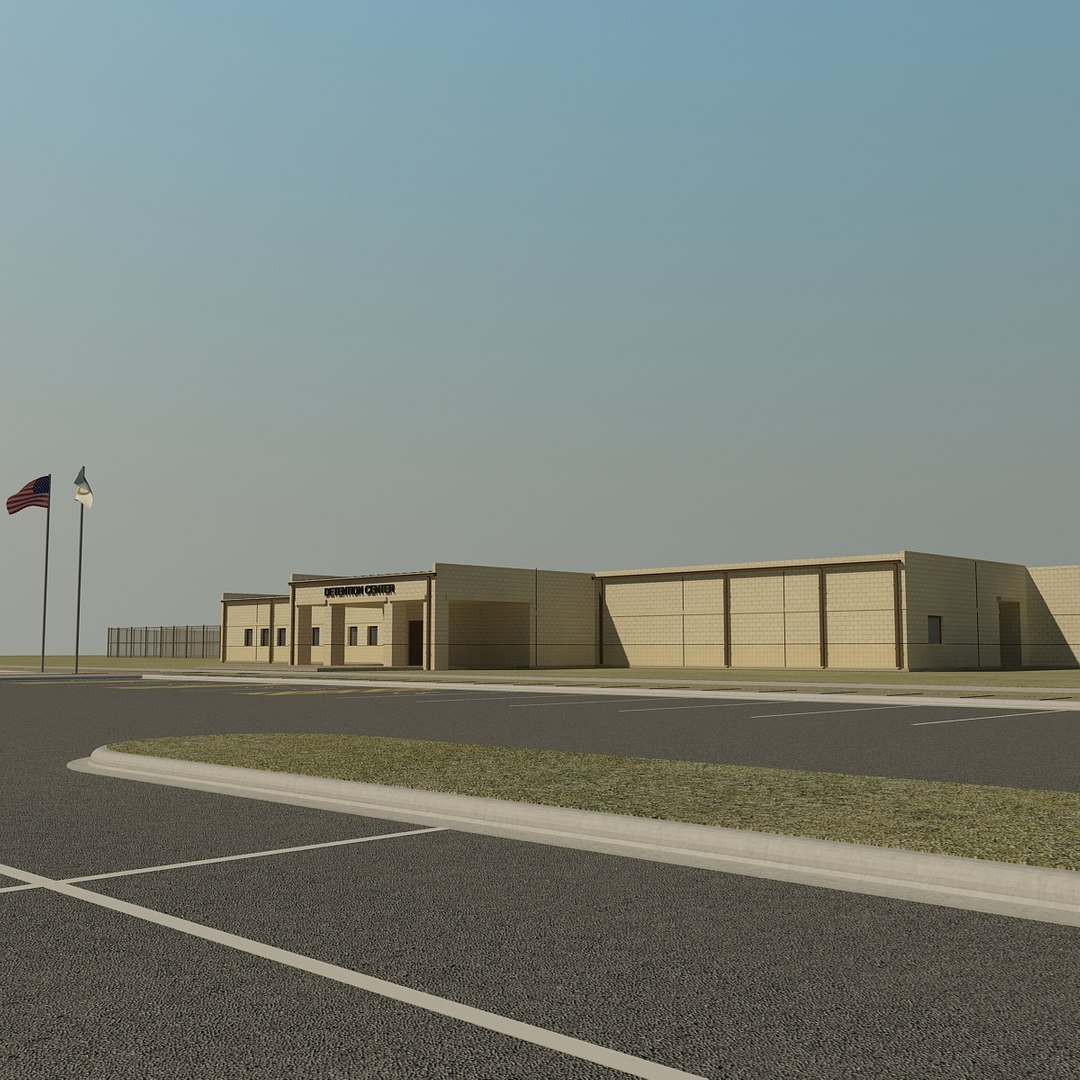 detention center prision 3d max https://p.turbosquid.com/ts-thumb/vj/LHue4C/n9WD1yUc/002/jpg/1380135160/1920x1080/fit_q87/1be4fc6eb5e434717a67754263d005b3a26704fb/002.jpg