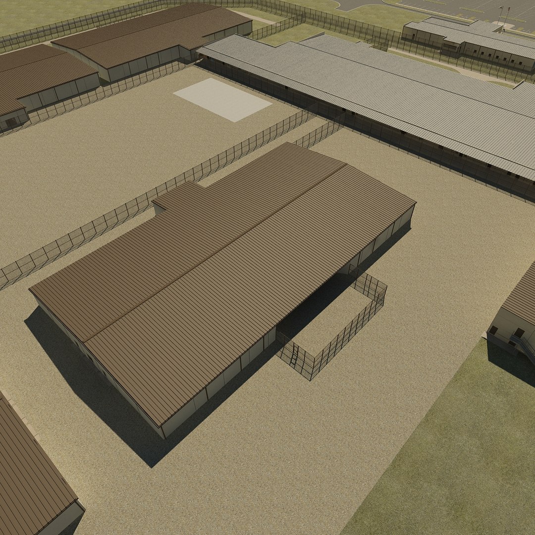 detention center prision 3d max https://p.turbosquid.com/ts-thumb/vj/LHue4C/rFgIuBcQ/003/jpg/1380135160/1920x1080/fit_q87/3b9e97065584a82f38c3d35239edbac57991c556/003.jpg