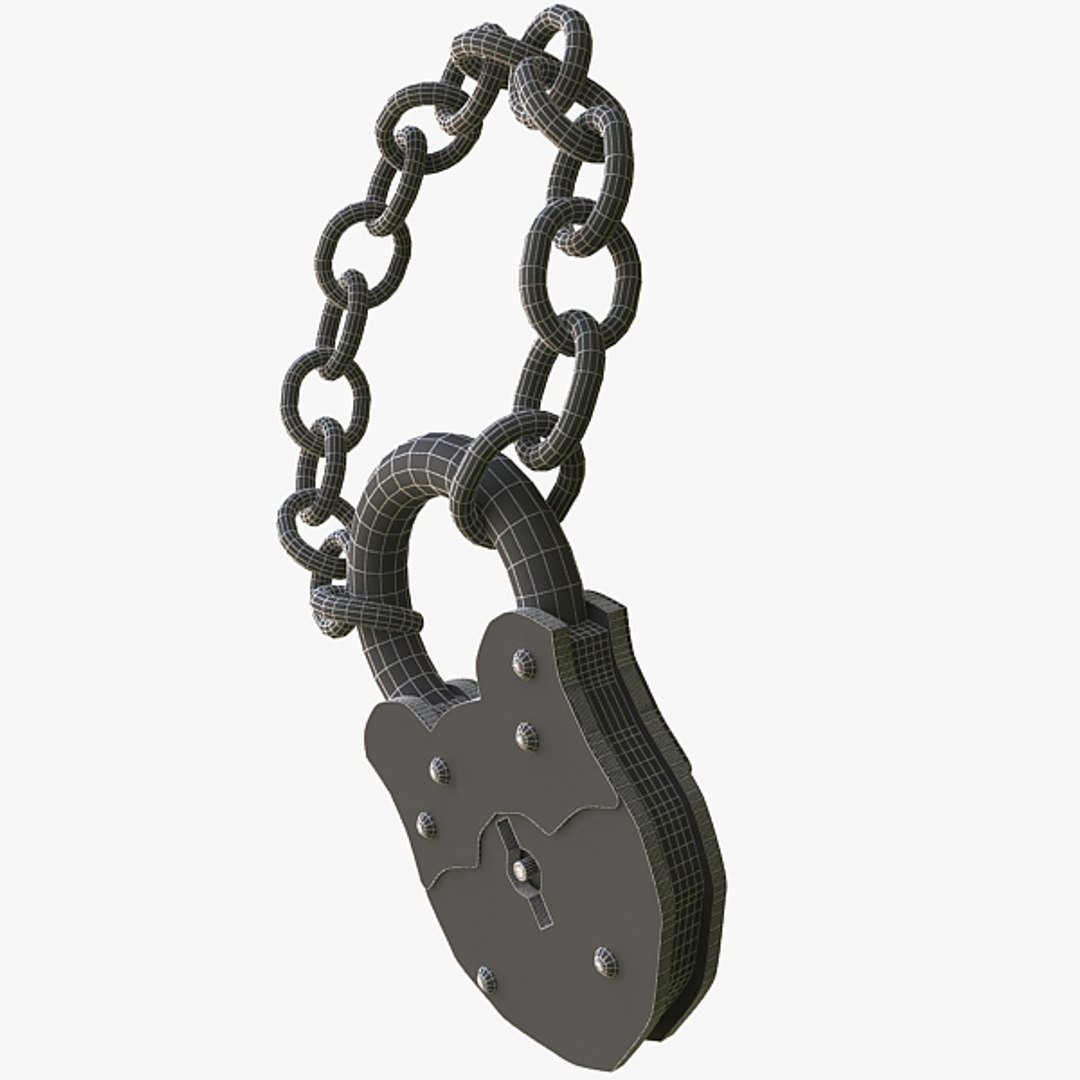 of pad pad https://p.turbosquid.com/ts-thumb/vj/R5IMT3/WLyFHhuT/padlock1_7/jpg/1370600827/1920x1080/fit_q87/c0c6ad7fd1f88f2b952f7e6dd42585efe76001cc/padlock1_7.jpg