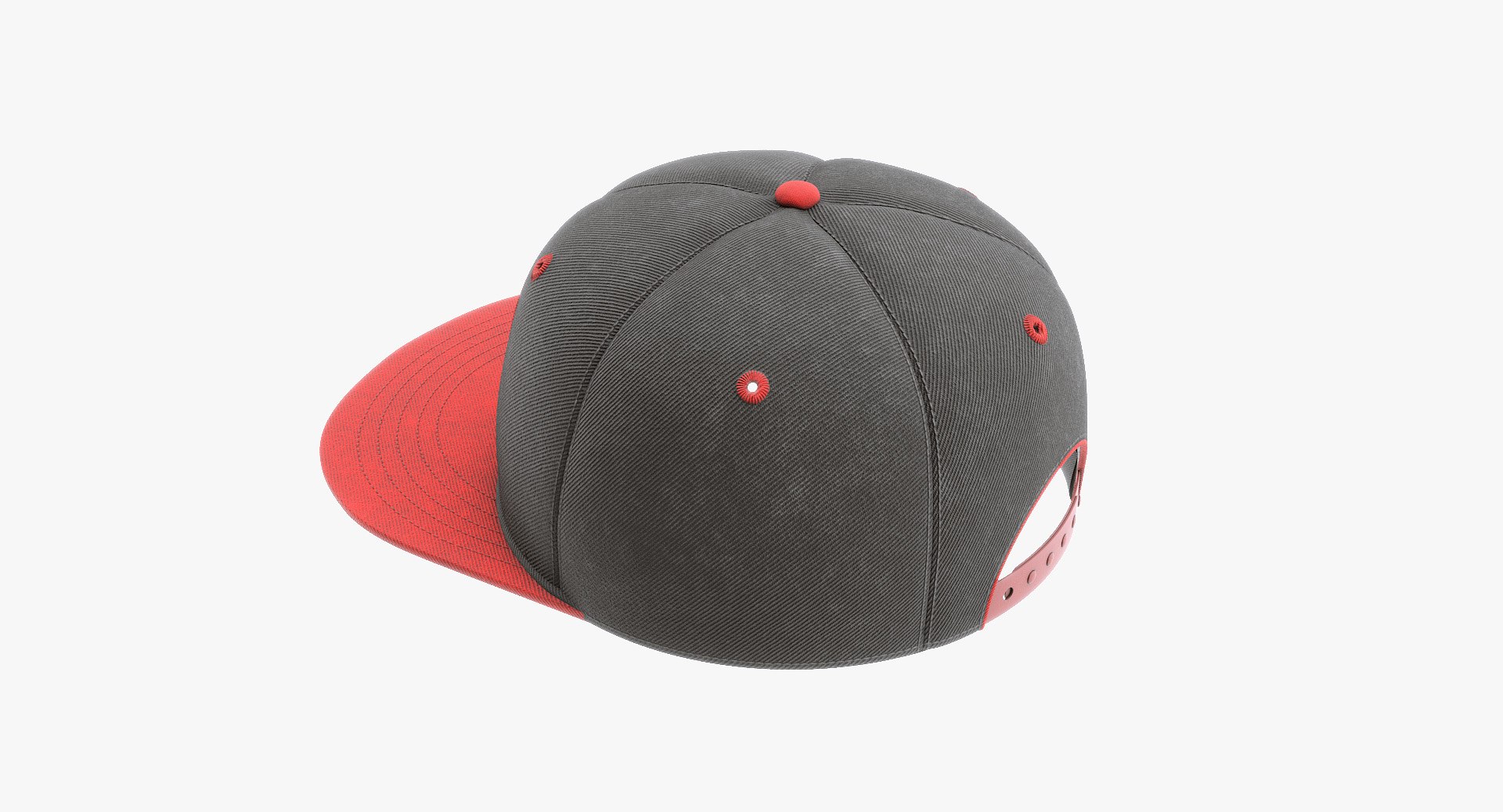 3D model snapback baseball cap https://p.turbosquid.com/ts-thumb/vj/SjwSEP/uI9y1z59/snapbackblack_rend3/jpg/1563538791/1920x1080/fit_q87/271fb3a32b3c7d21f6ac8c657c9acbb4b449b3ea/snapbackblack_rend3.jpg